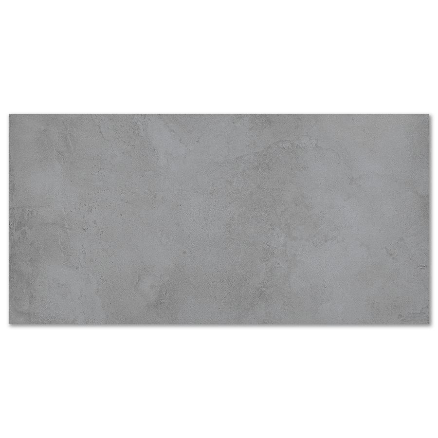 Керамогранит AB Gres Grey Velvet matt 60X120 см 1,44 м², превью