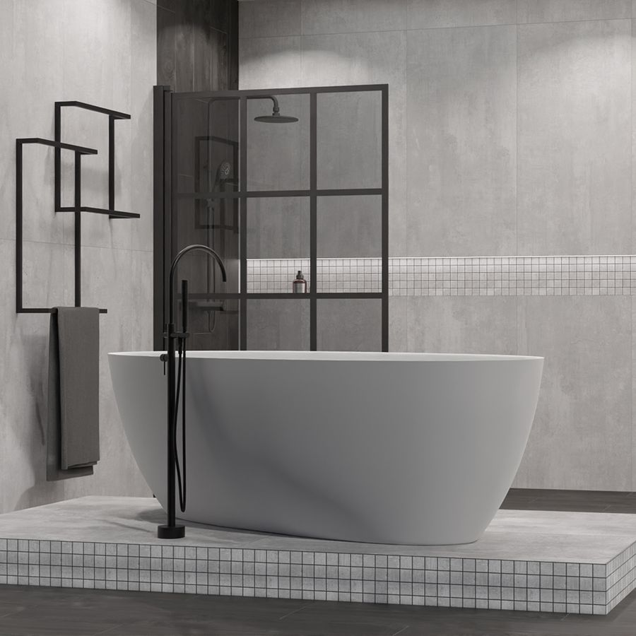 Керамогранит PRO Fresco 60x60 см 1,44 м², превью