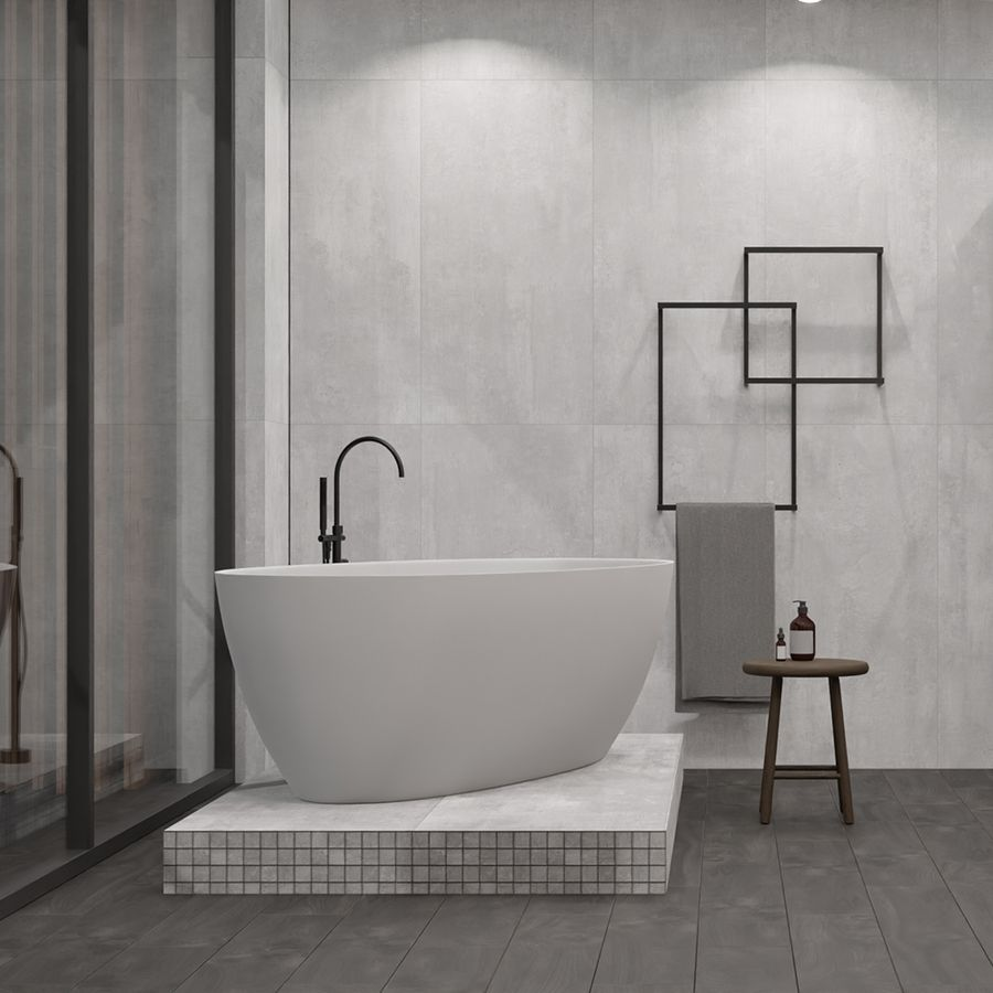 Керамогранит PRO Fresco 60x60 см 1,44 м², предпросмотр