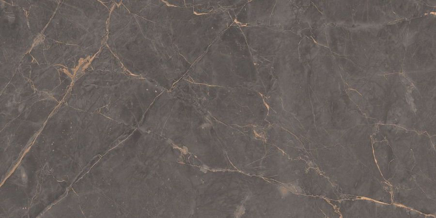 Керамогранит Carving 113R 60X120 см 1,44 м², предпросмотр