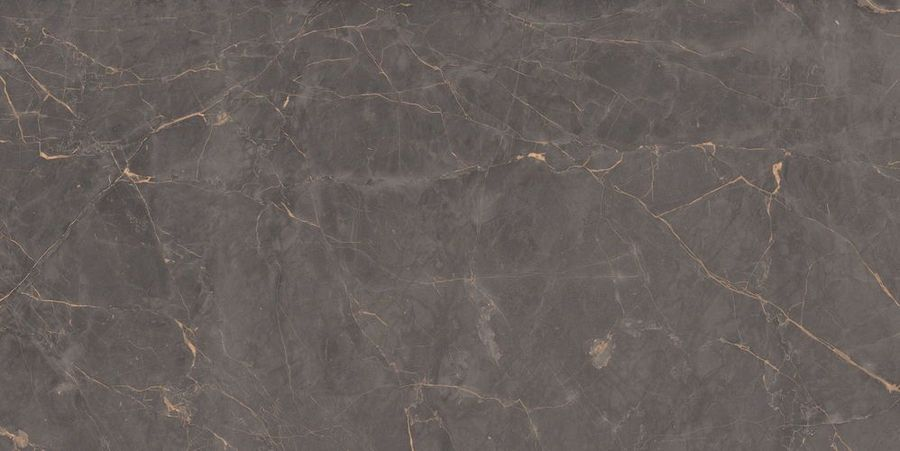 Керамогранит Carving 113R 60X120 см 1,44 м², превью