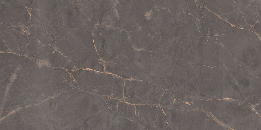 Керамогранит Carving 113R 60X120 см 1,44 м², предпросмотр