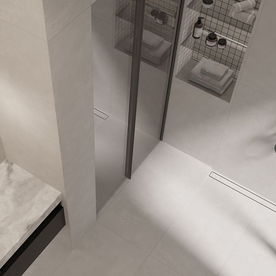 Керамогранит PRO Tempo 60x60 см 1,44 м², предпросмотр