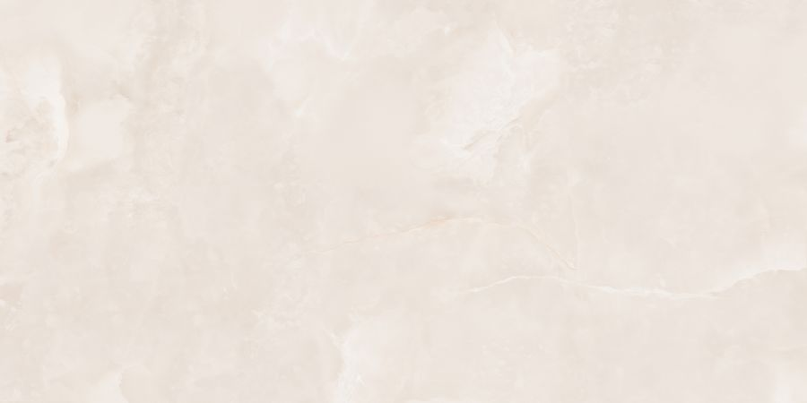 Керамогранит Staro Onyx Elegant Satin beige 60X120 см 1,44 м², предпросмотр
