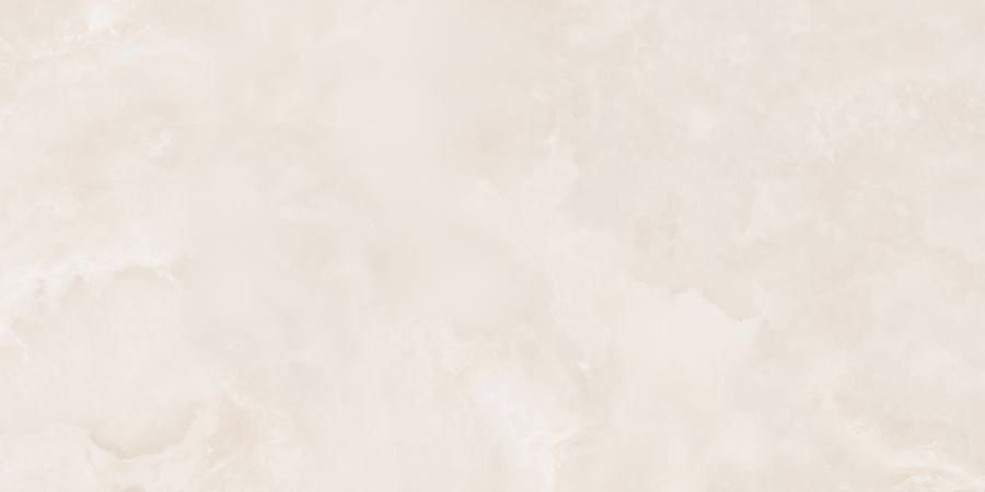 Керамогранит Staro Onyx Elegant Satin beige 60X120 см 1,44 м², предпросмотр