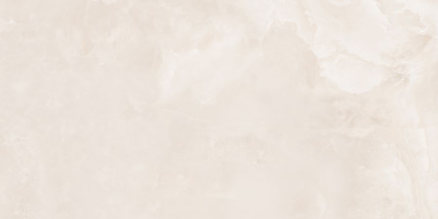 Керамогранит Staro Onyx Elegant Satin beige 60X120 см 1,44 м², превью