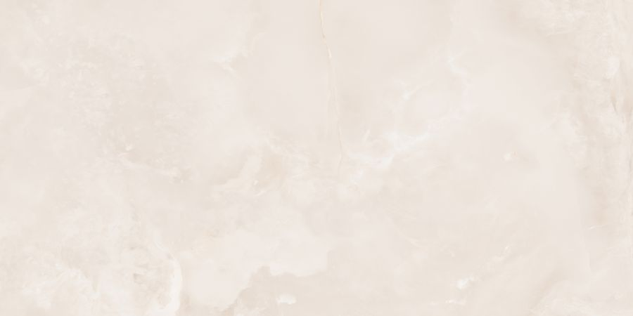 Керамогранит Staro Onyx Elegant Satin beige 60X120 см 1,44 м², предпросмотр