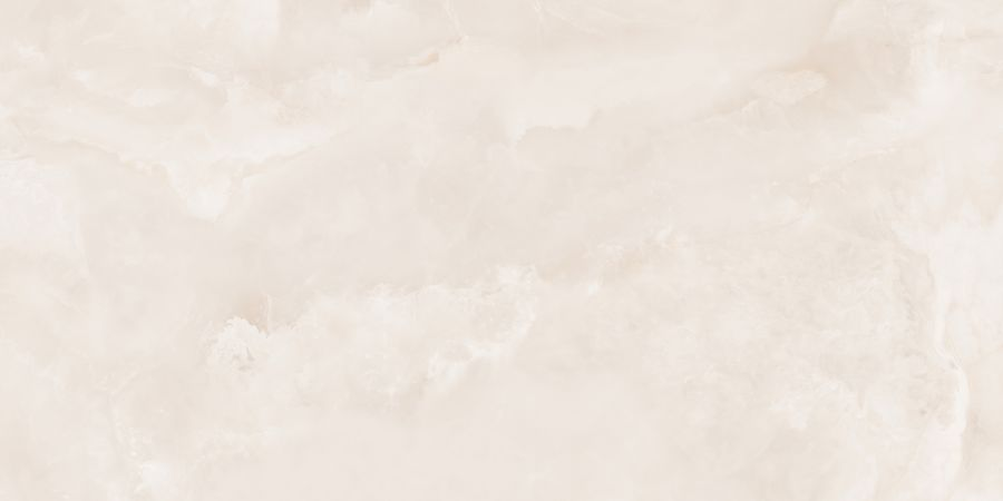 Керамогранит Staro Onyx Elegant Satin beige 60X120 см 1,44 м², предпросмотр