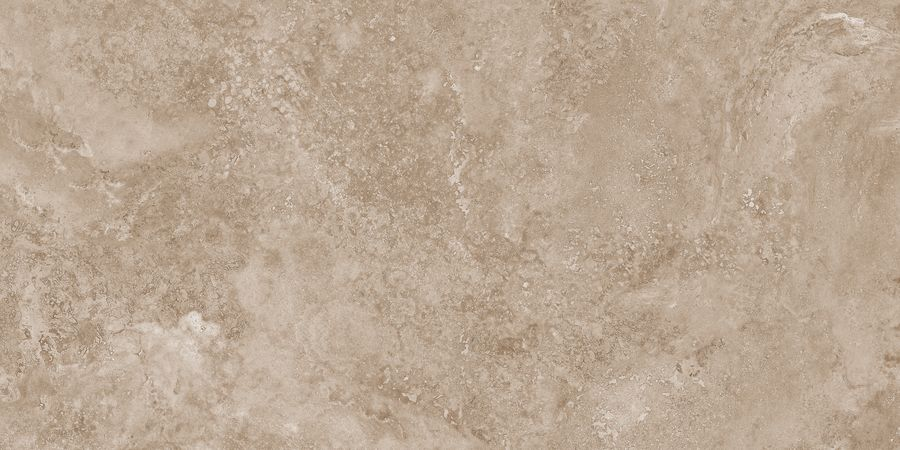 Керамогранит Staro Mystical Charm Camel Relief matt 60X120 см 1,44 м², превью