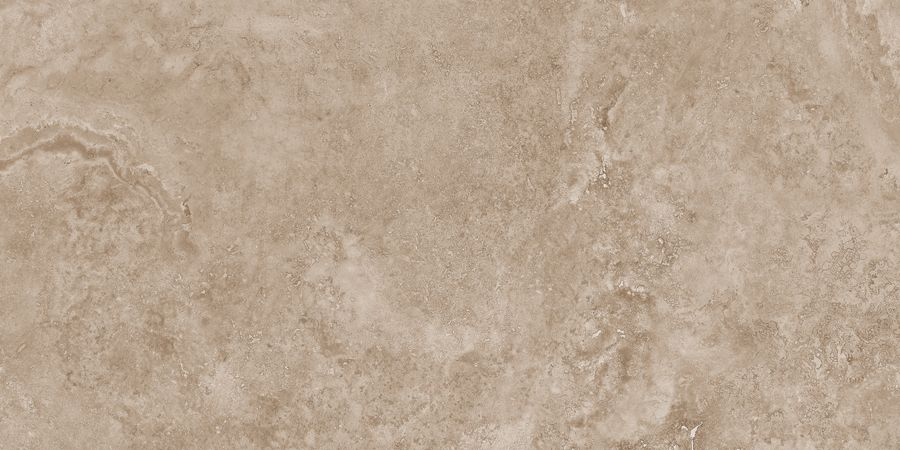 Керамогранит Staro Mystical Charm Camel Relief matt 60X120 см 1,44 м², предпросмотр
