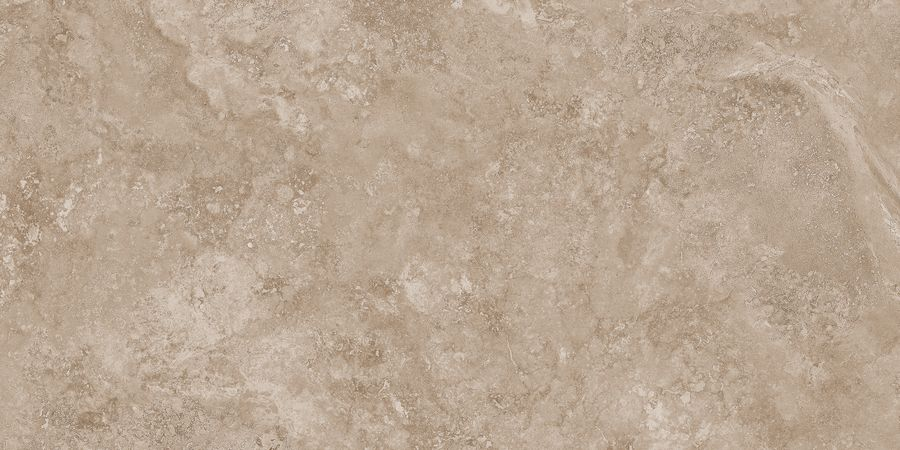 Керамогранит Staro Mystical Charm Camel Relief matt 60X120 см 1,44 м², предпросмотр