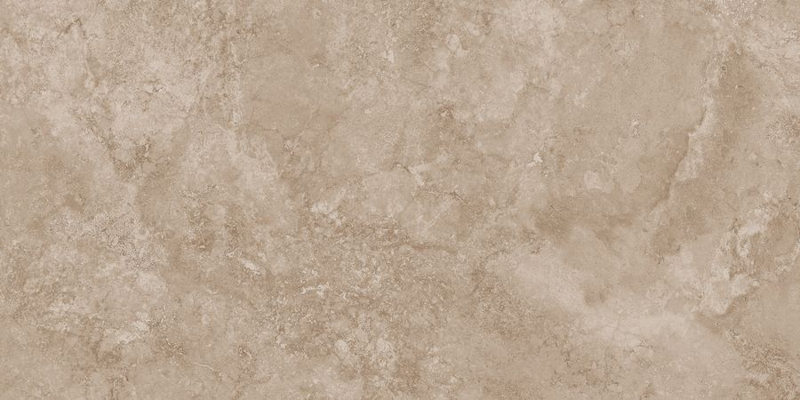 Керамогранит Staro Mystical Charm Camel Relief matt 60X120 см 1,44 м², предпросмотр