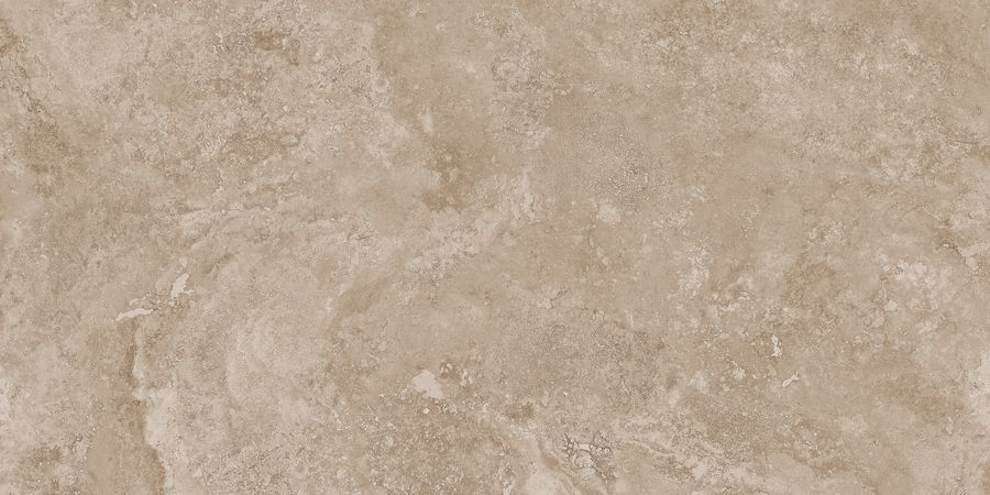 Керамогранит Staro Mystical Charm Camel Relief matt 60X120 см 1,44 м², превью