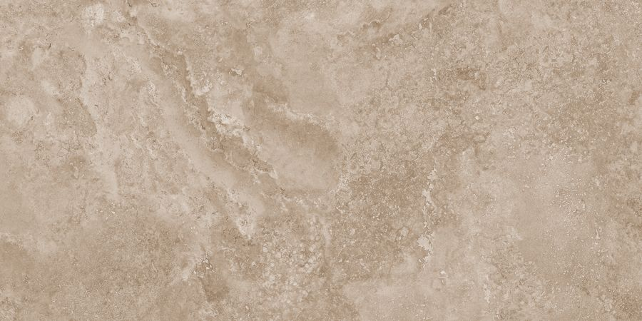 Керамогранит Staro Mystical Charm Camel Relief matt 60X120 см 1,44 м², предпросмотр