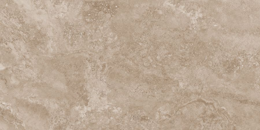 Керамогранит Staro Mystical Charm Camel Relief matt 60X120 см 1,44 м², превью