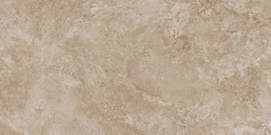 Керамогранит Staro Mystical Charm Camel Relief matt 60X120 см 1,44 м², превью