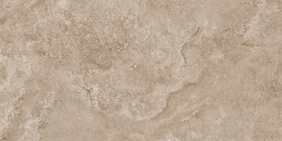 Керамогранит Staro Mystical Charm Camel Relief matt 60X120 см 1,44 м², предпросмотр