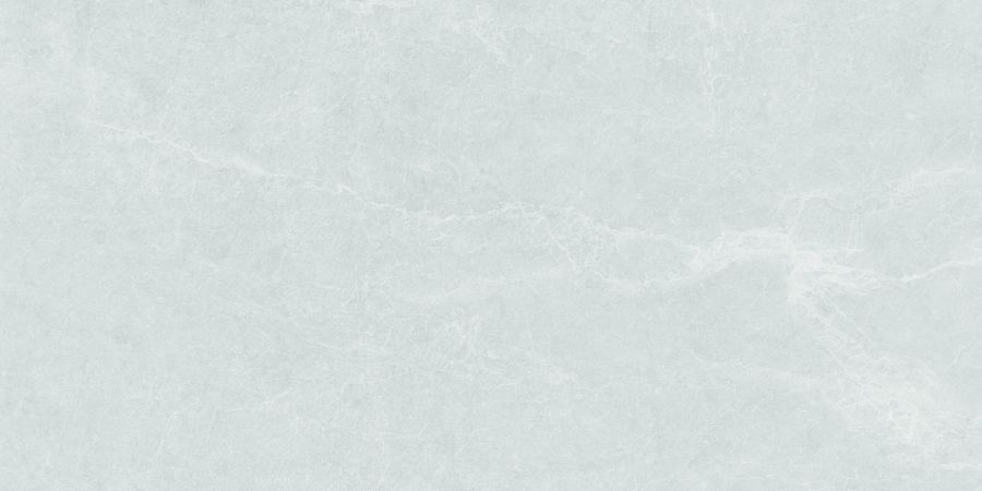 Керамогранит Staro Alpine Bianco matt 60X120 см 2,16 м², превью