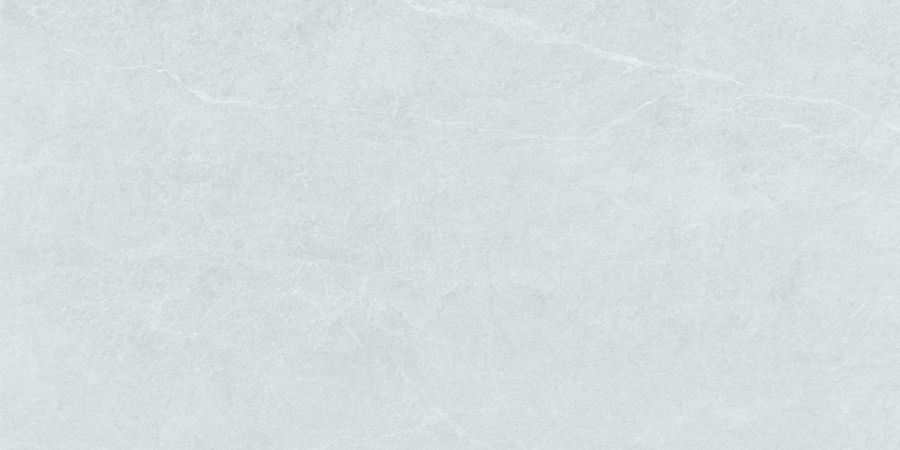 Керамогранит Staro Alpine Bianco matt 60X120 см 2,16 м², превью