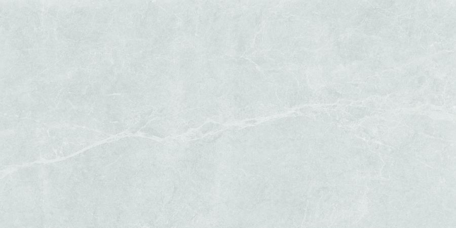Керамогранит Staro Alpine Bianco matt 60X120 см 2,16 м², предпросмотр