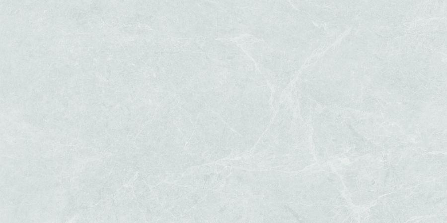Керамогранит Staro Alpine Bianco matt 60X120 см 2,16 м², превью