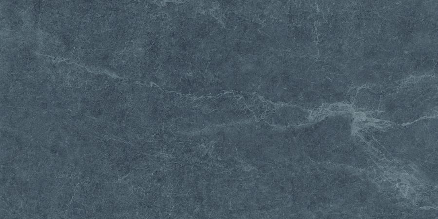 Керамогранит Staro Alpine Nero matt 60X120 см 2,16 м², предпросмотр
