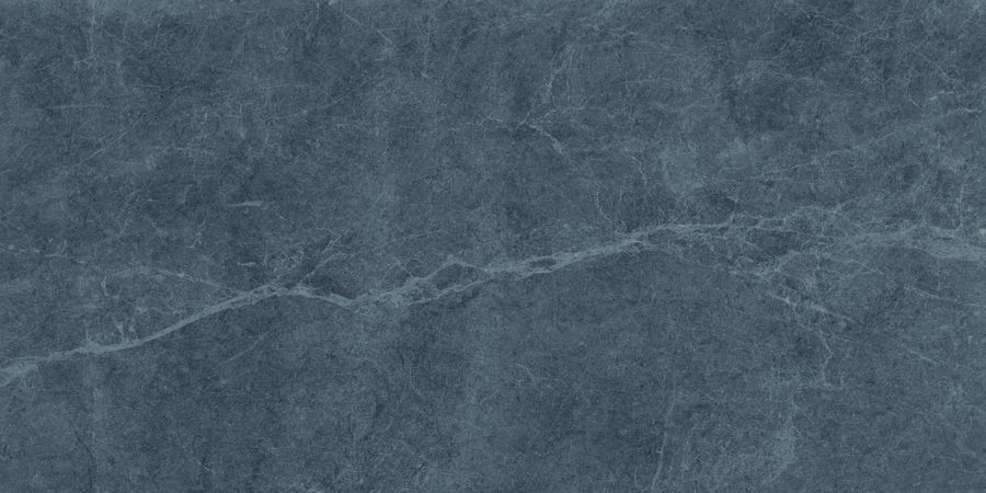 Керамогранит Staro Alpine Nero matt 60X120 см 2,16 м², предпросмотр