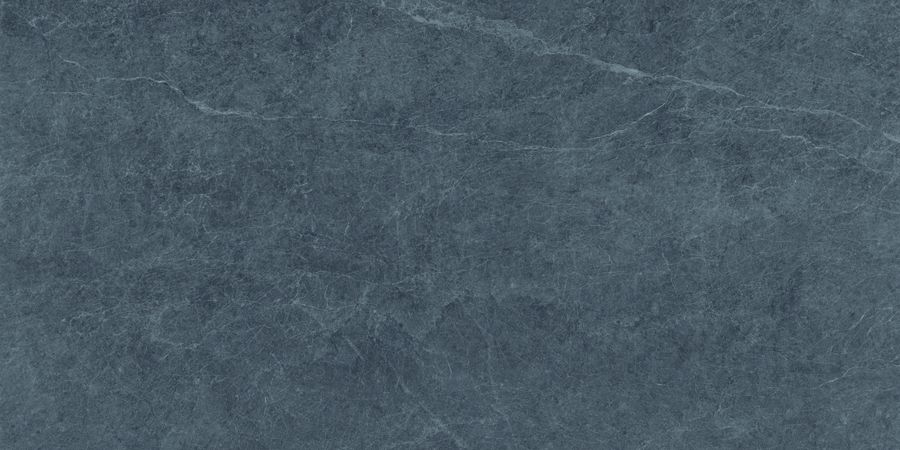 Керамогранит Staro Alpine Nero matt 60X120 см 2,16 м², предпросмотр