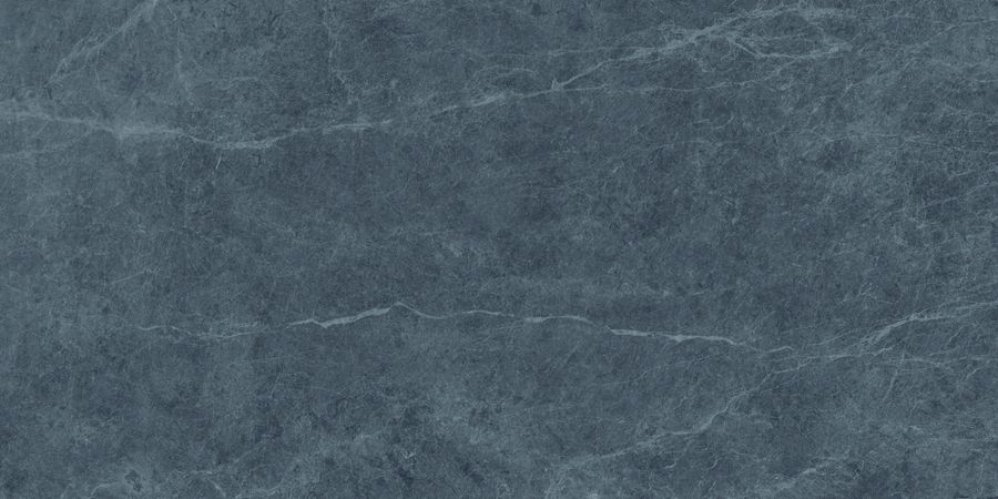 Керамогранит Staro Alpine Nero matt 60X120 см 2,16 м², превью