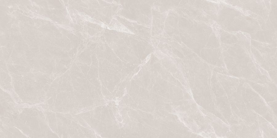 Керамогранит Staro Astra Ice Age Carving Satin 60X120 см 1,44 м², превью
