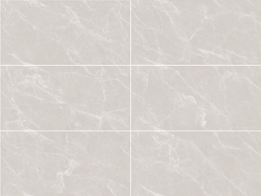 Керамогранит Staro Astra Ice Age Carving Satin 60X120 см 1,44 м², предпросмотр