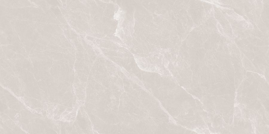 Керамогранит Staro Astra Ice Age Carving Satin 60X120 см 1,44 м², превью