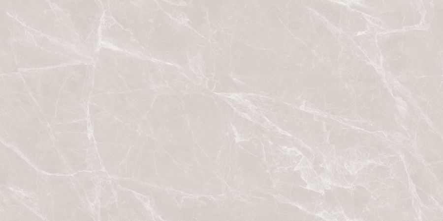 Керамогранит Staro Astra Ice Age Carving Satin 60X120 см 1,44 м², предпросмотр