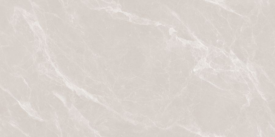 Керамогранит Staro Astra Ice Age Carving Satin 60X120 см 1,44 м², предпросмотр