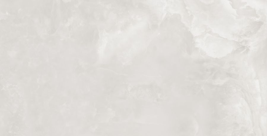 Керамогранит Staro Onyx Elegant Bianco Satin 60X120 см 1,44 м², предпросмотр
