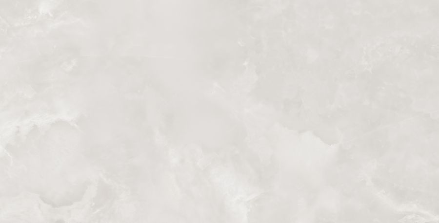Керамогранит Staro Onyx Elegant Bianco Satin 60X120 см 1,44 м², предпросмотр