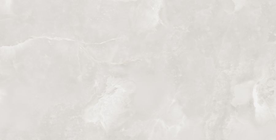 Керамогранит Staro Onyx Elegant Bianco Satin 60X120 см 1,44 м², превью