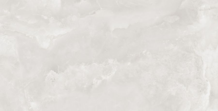 Керамогранит Staro Onyx Elegant Bianco Satin 60X120 см 1,44 м², превью