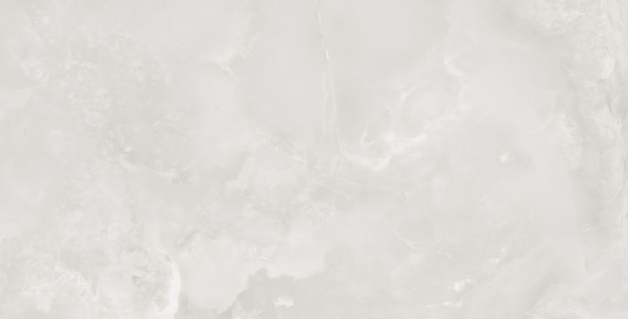 Керамогранит Staro Onyx Elegant Bianco Satin 60X120 см 1,44 м², предпросмотр