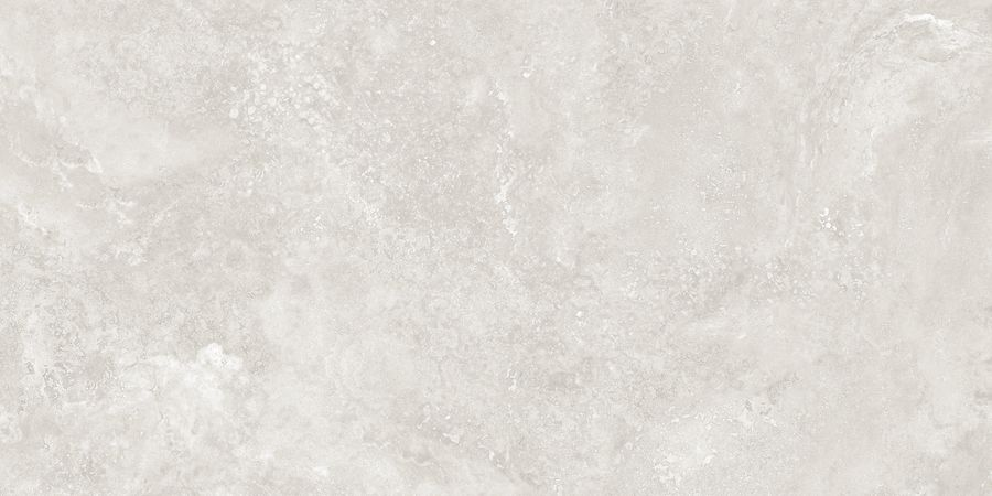 Керамогранит Staro Mystical Charm Bianco Relief matt 60X120 см 1,44 м², превью