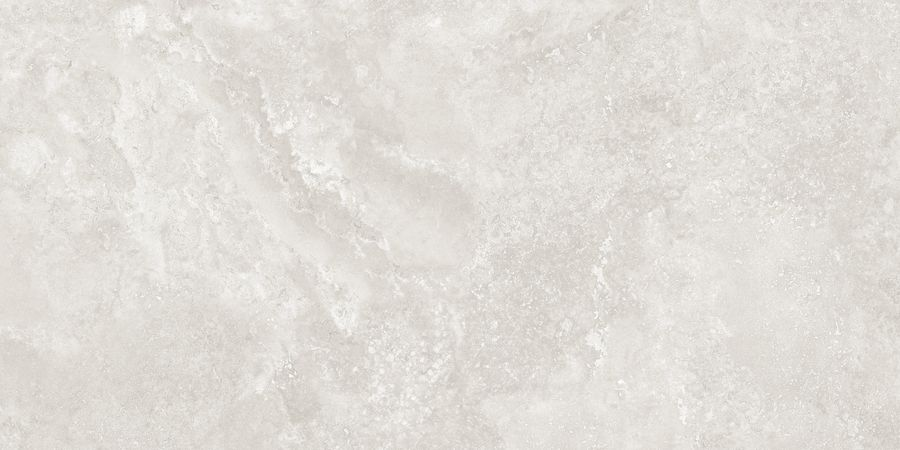 Керамогранит Staro Mystical Charm Bianco Relief matt 60X120 см 1,44 м², предпросмотр
