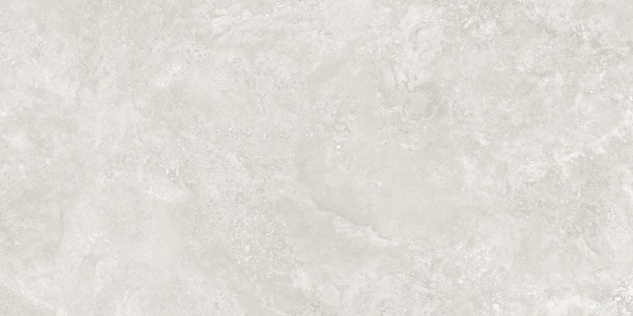 Керамогранит Staro Mystical Charm Bianco Relief matt 60X120 см 1,44 м², превью
