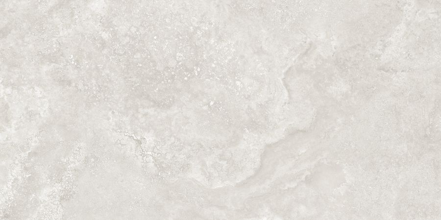 Керамогранит Staro Mystical Charm Bianco Relief matt 60X120 см 1,44 м², превью