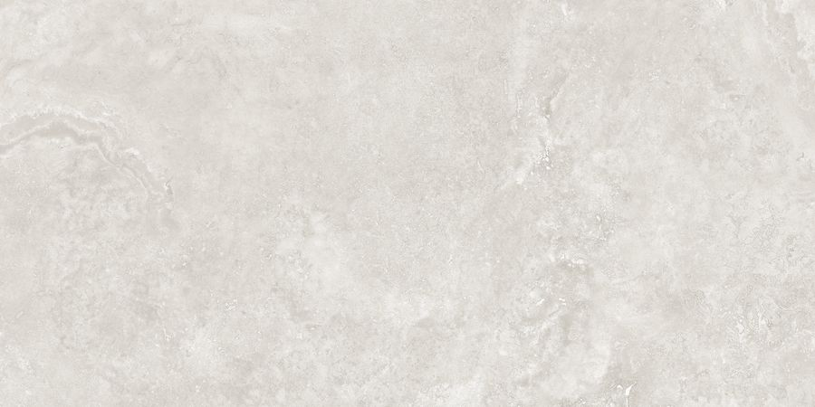 Керамогранит Staro Mystical Charm Bianco Relief matt 60X120 см 1,44 м², предпросмотр