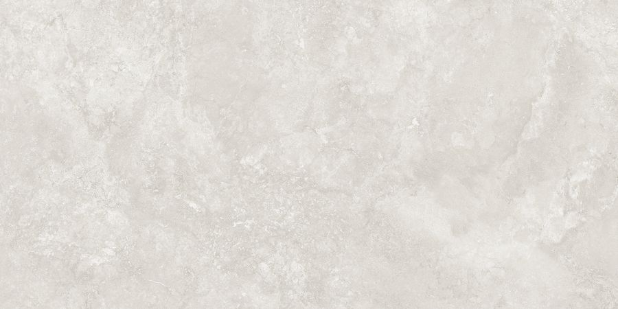 Керамогранит Staro Mystical Charm Bianco Relief matt 60X120 см 1,44 м², превью