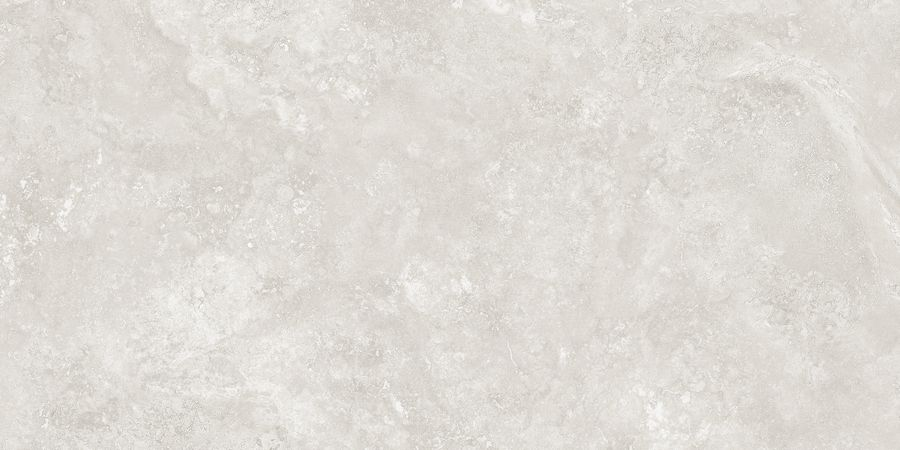 Керамогранит Staro Mystical Charm Bianco Relief matt 60X120 см 1,44 м², превью