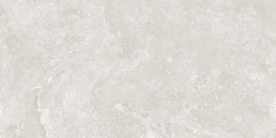 Керамогранит Staro Mystical Charm Bianco Relief matt 60X120 см 1,44 м², предпросмотр