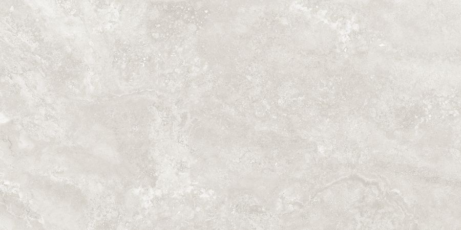 Керамогранит Staro Mystical Charm Bianco Relief matt 60X120 см 1,44 м², предпросмотр