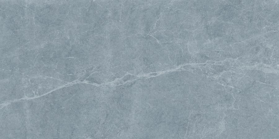 Керамогранит Staro Alpine Gris matt 60X120 см 2,16 м², предпросмотр