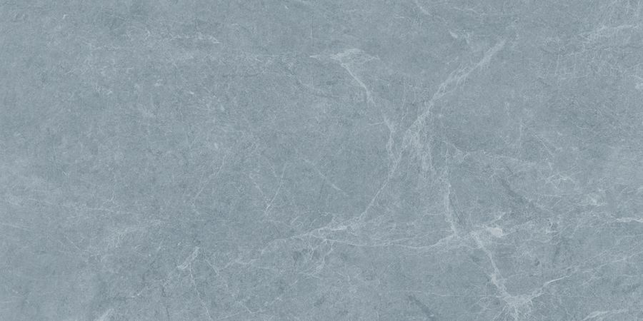 Керамогранит Staro Alpine Gris matt 60X120 см 2,16 м², предпросмотр